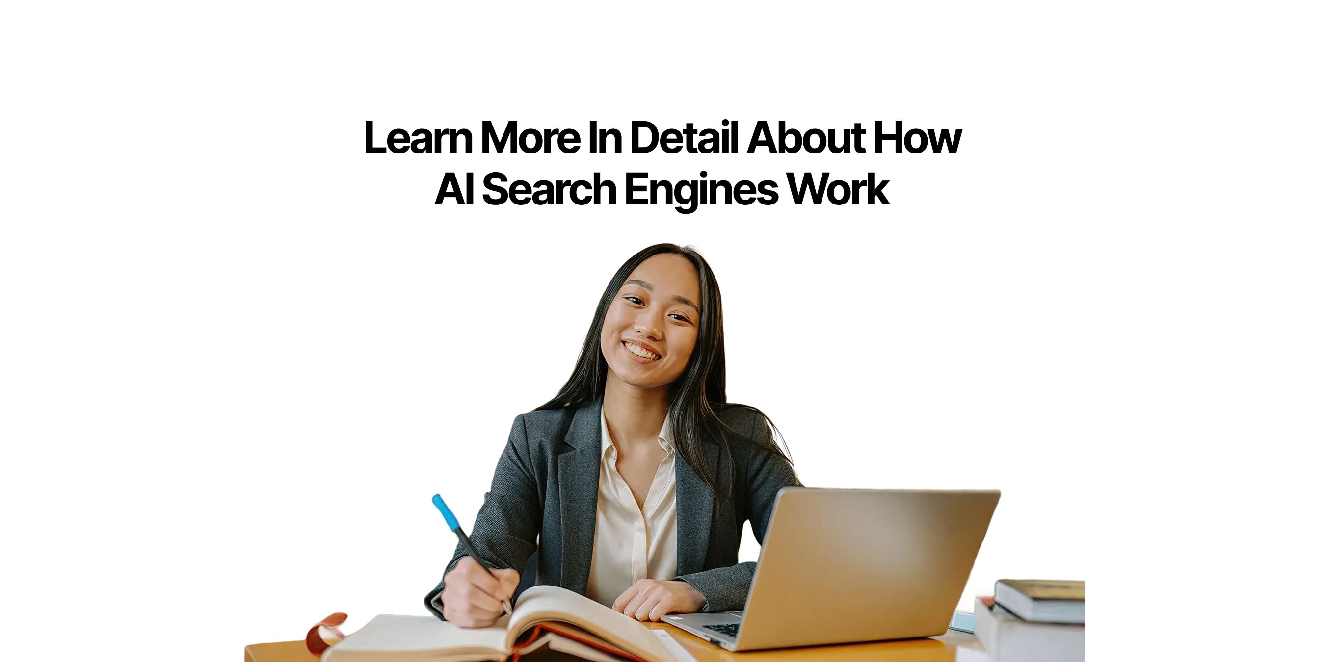 Get Chatly AI Chat & Stay Ahead