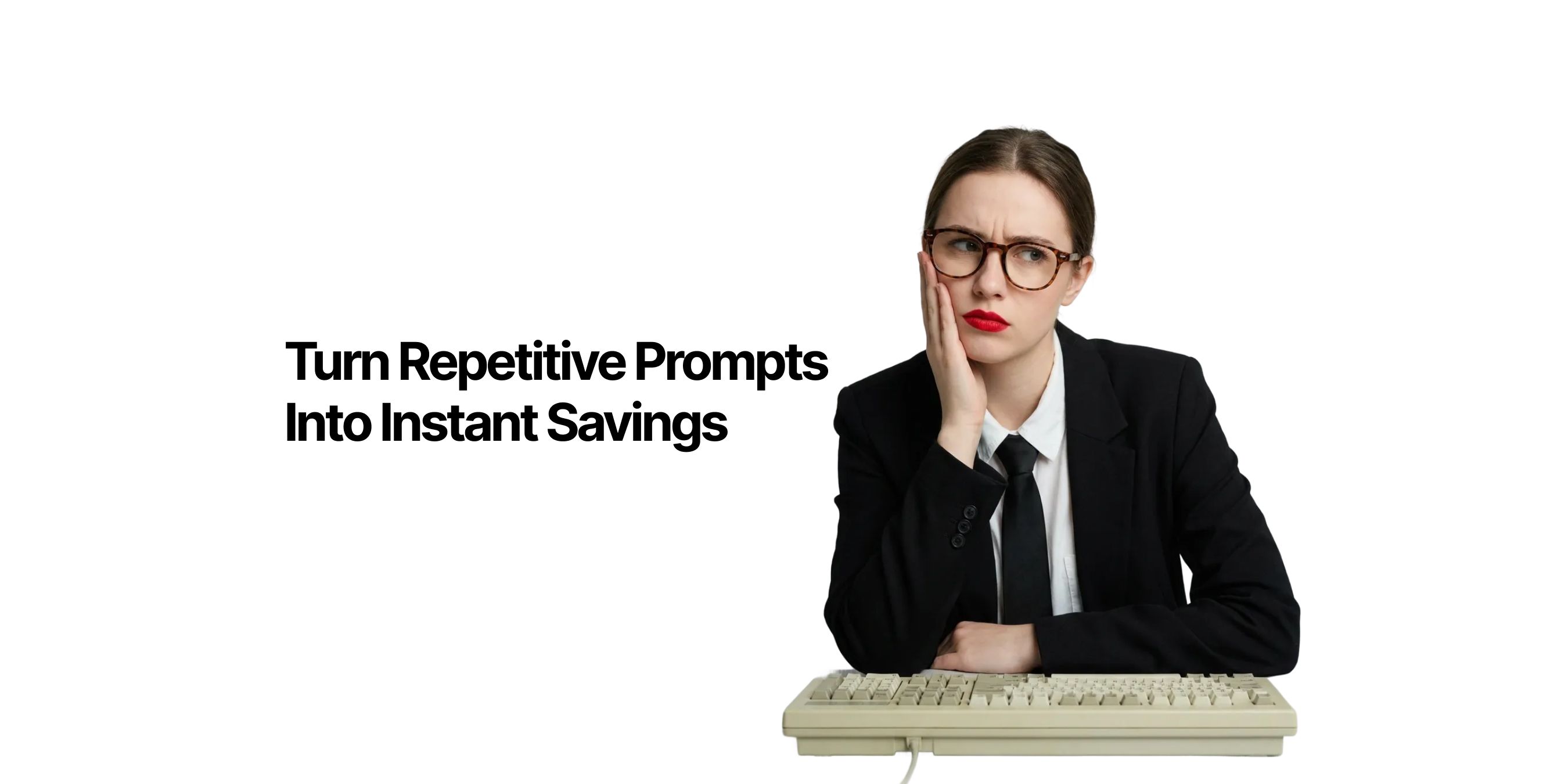 Chatly for Smarter Search and Instant Answers