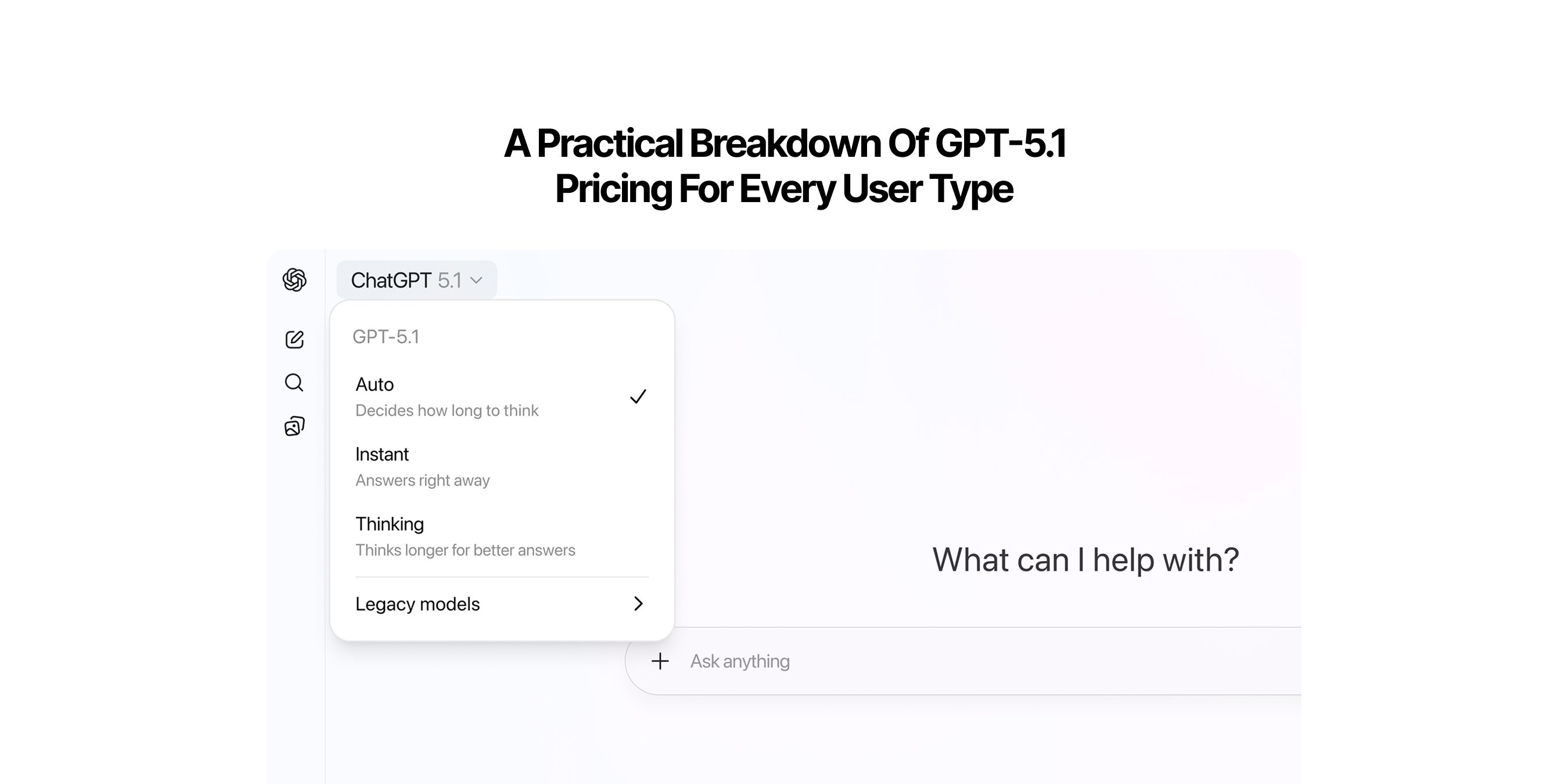 Chatly for Smarter Search and Instant Answers