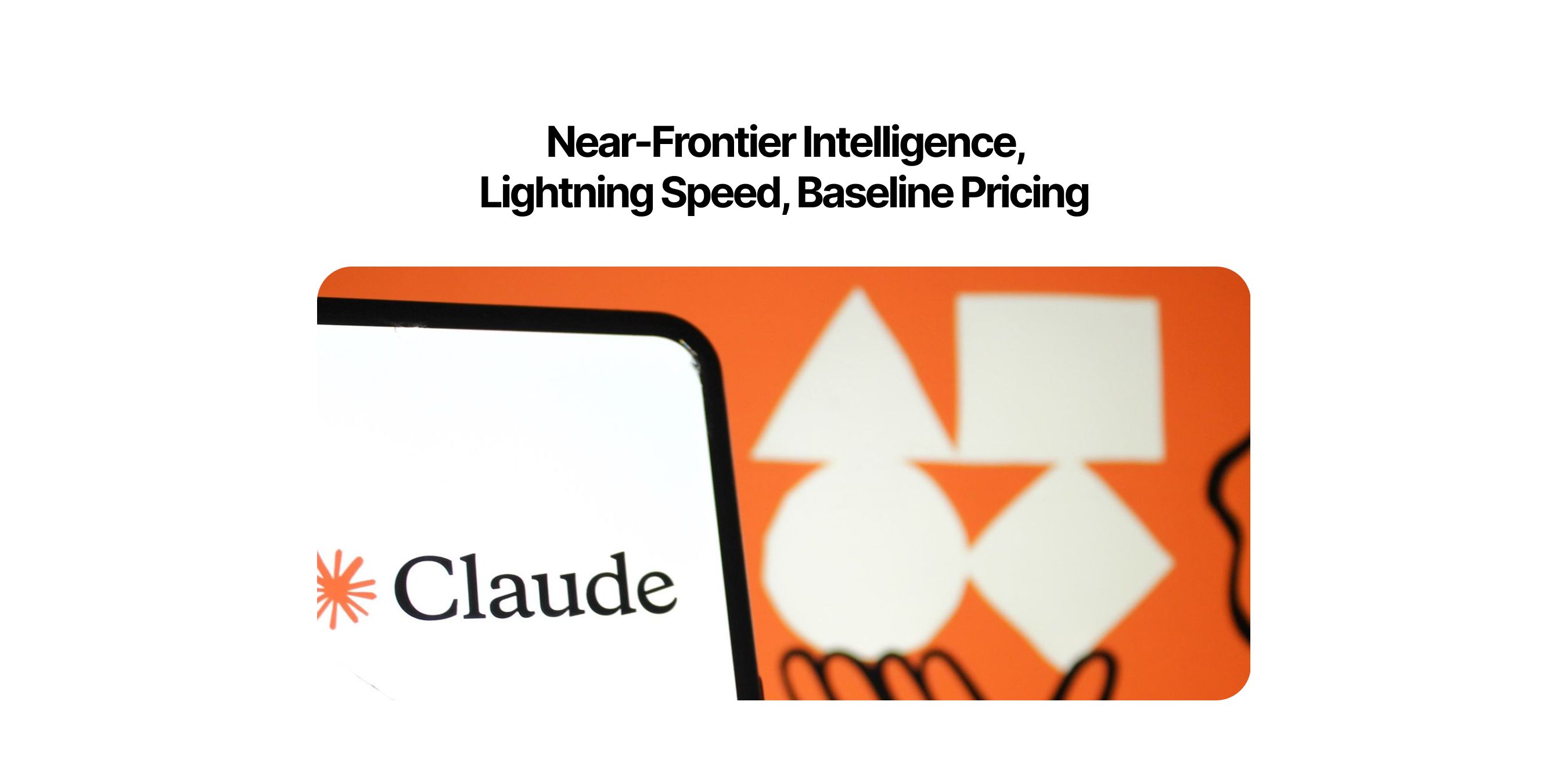 Use Chatly AI Chat to Stay Ahead