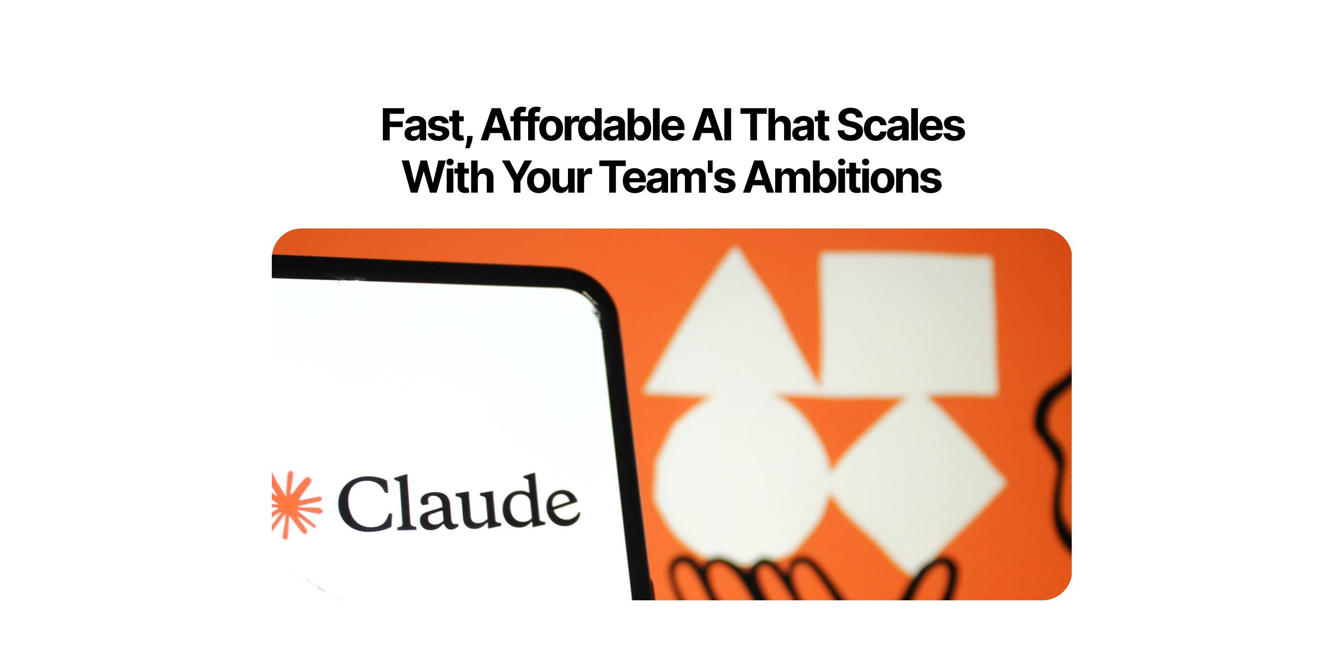 Use Chatly for Useful Answers and Endless Fun