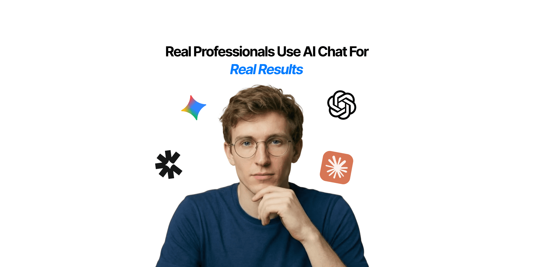 Unlock the Secret to Ultimate Productivity