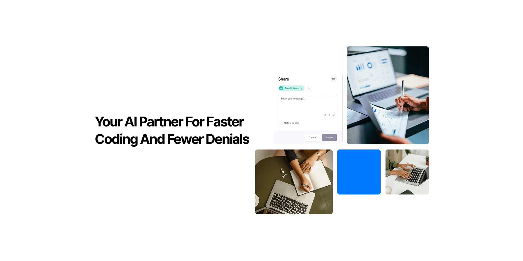 Use Chatly AI Chat to Stay Ahead