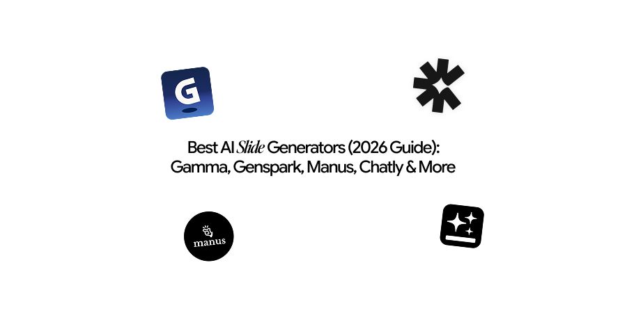 Use Chatly AI Tools to Stay Ahead