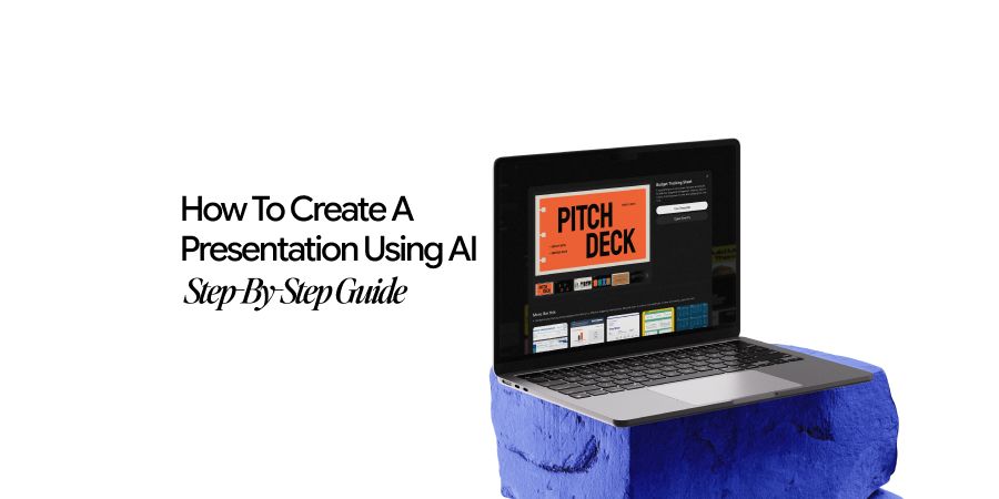 Chatly for Smarter Workflows and Instant Results