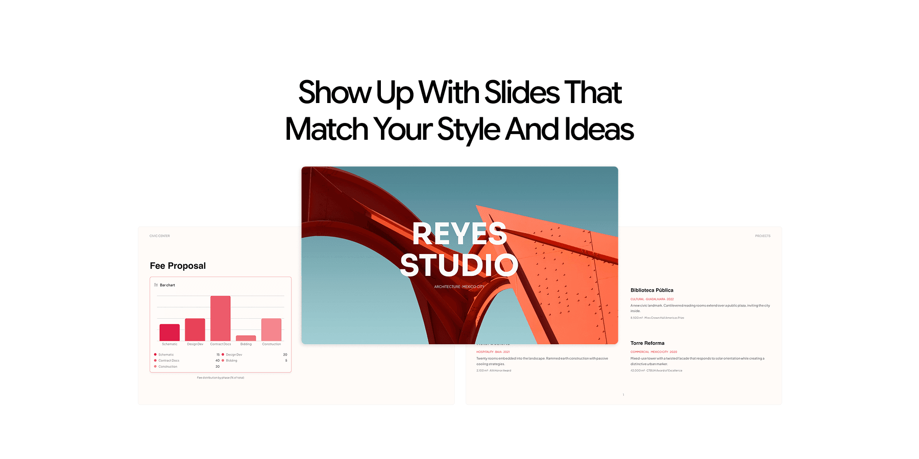 Your Smart Assistant for Insightful Solutions