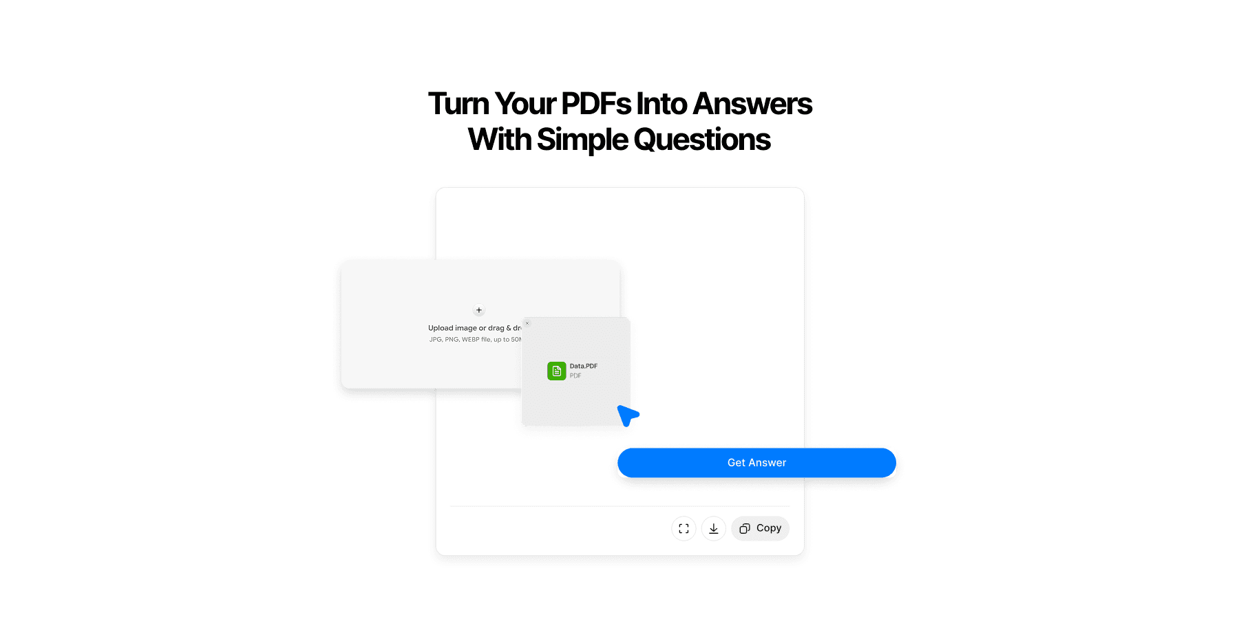 Get Chatly & Stay Ahead of Deadlne