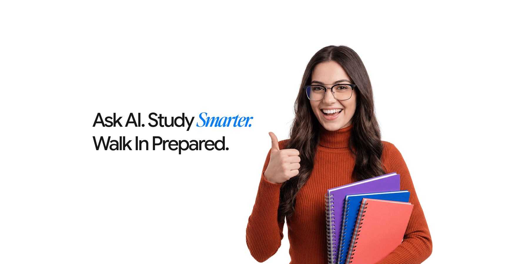 Chatly for Smarter Search and Instant Answers