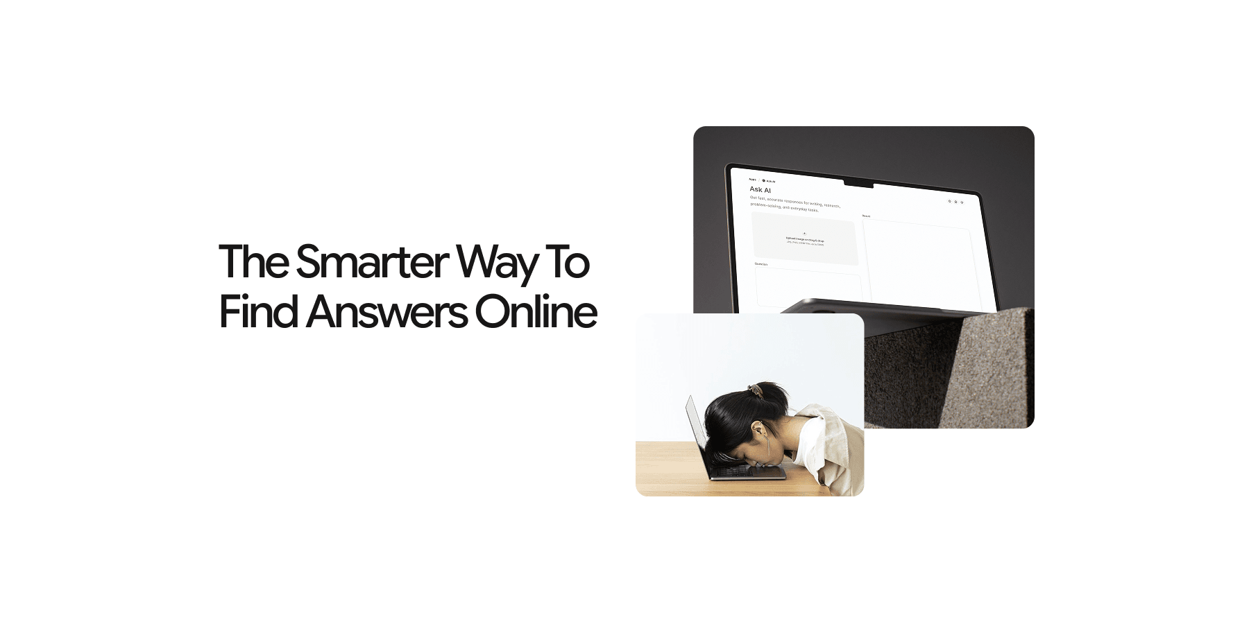 Ask AI Anything Using Chatly