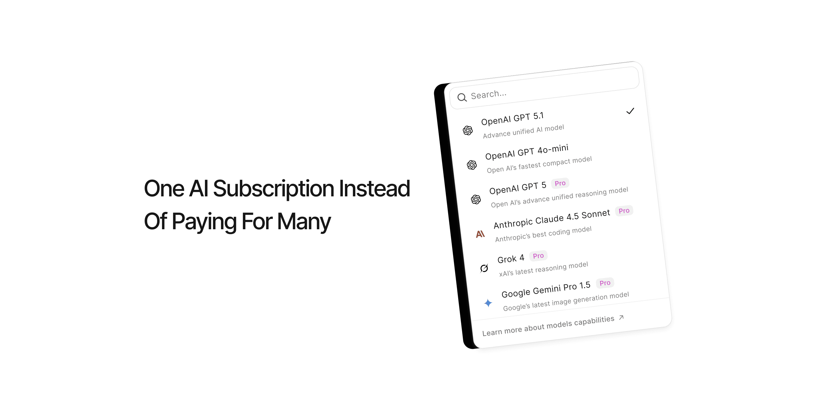 Use Chatly for Useful Answers and Endless Fun