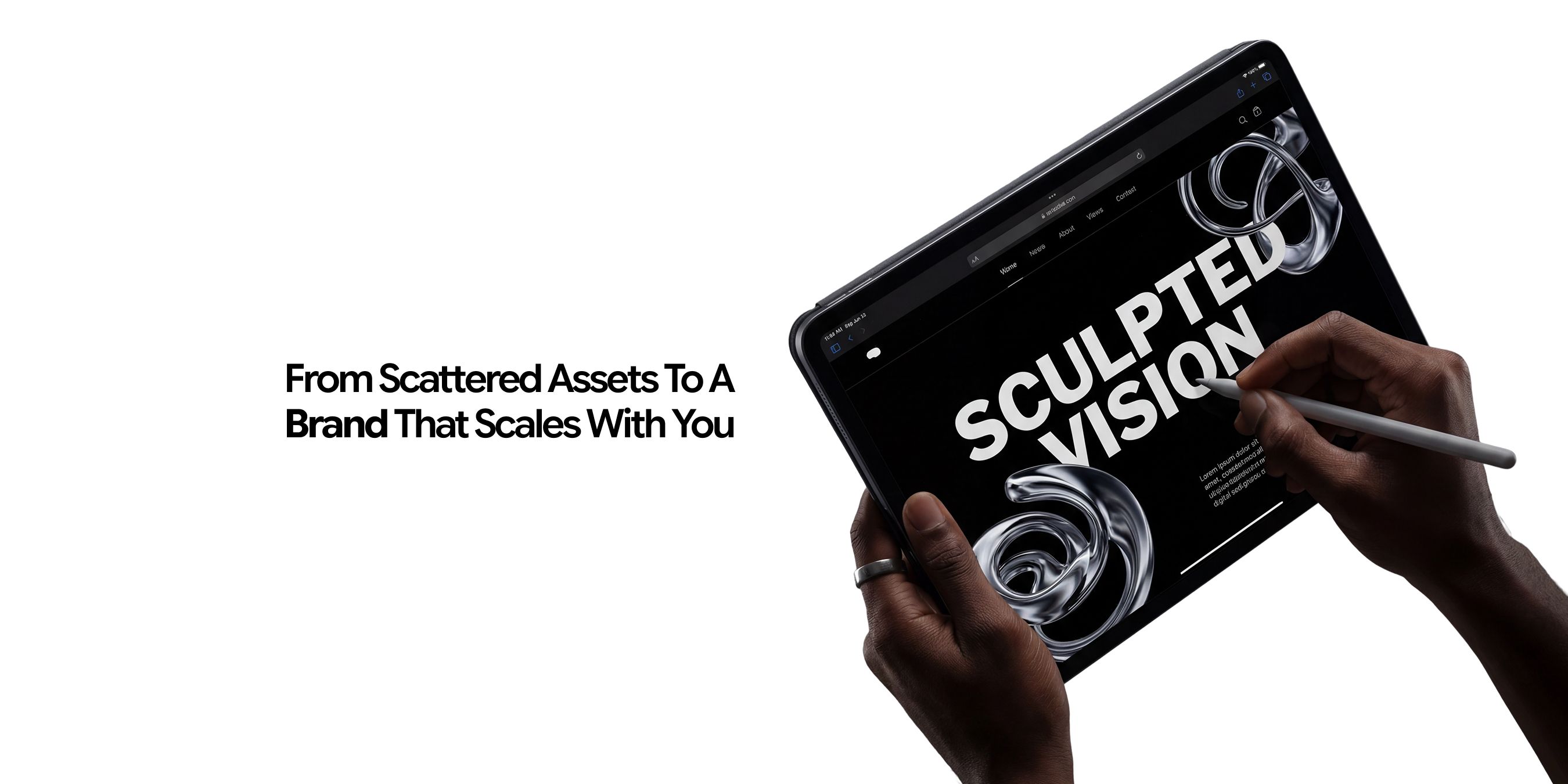 Get Chatly & Stay Ahead