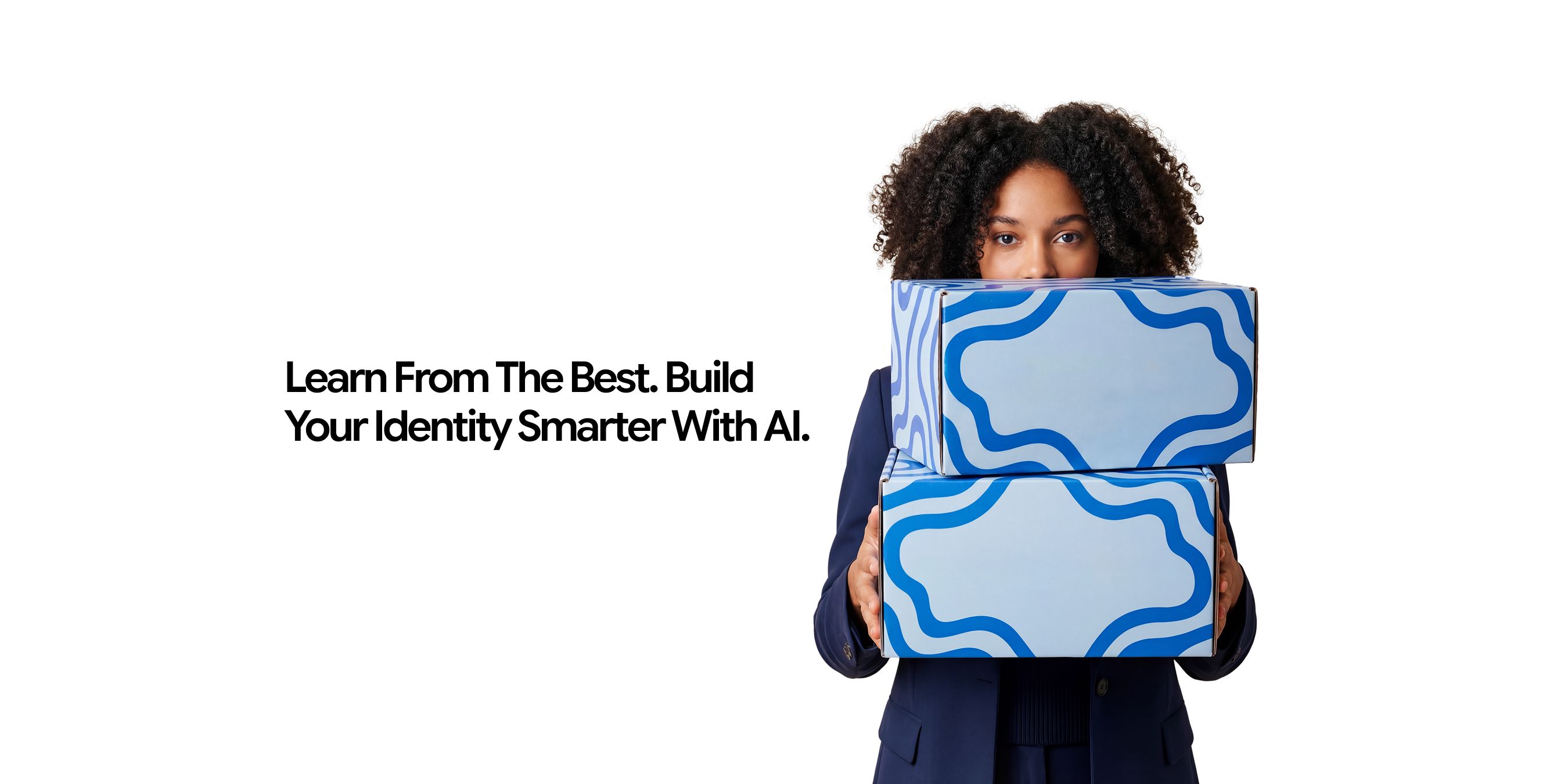 Use Chatly for Useful Answers and Endless Fun