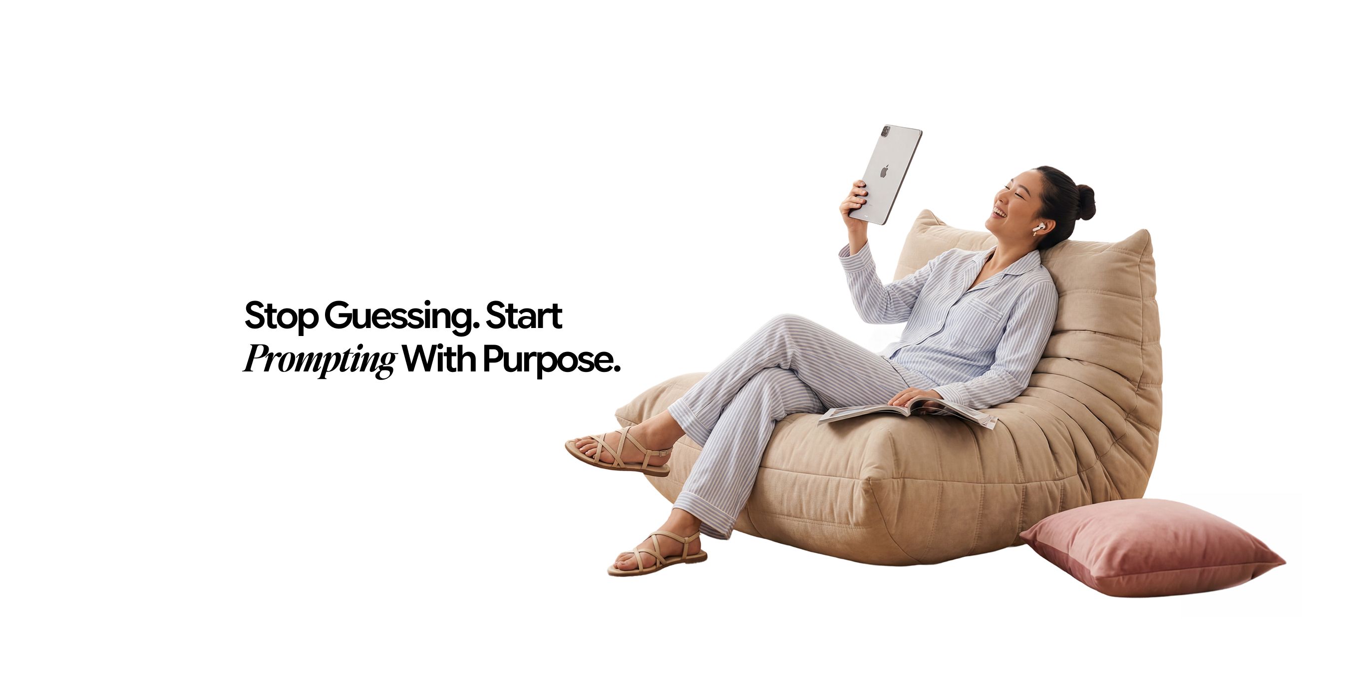 Chatly for Smarter Search and Instant Answers