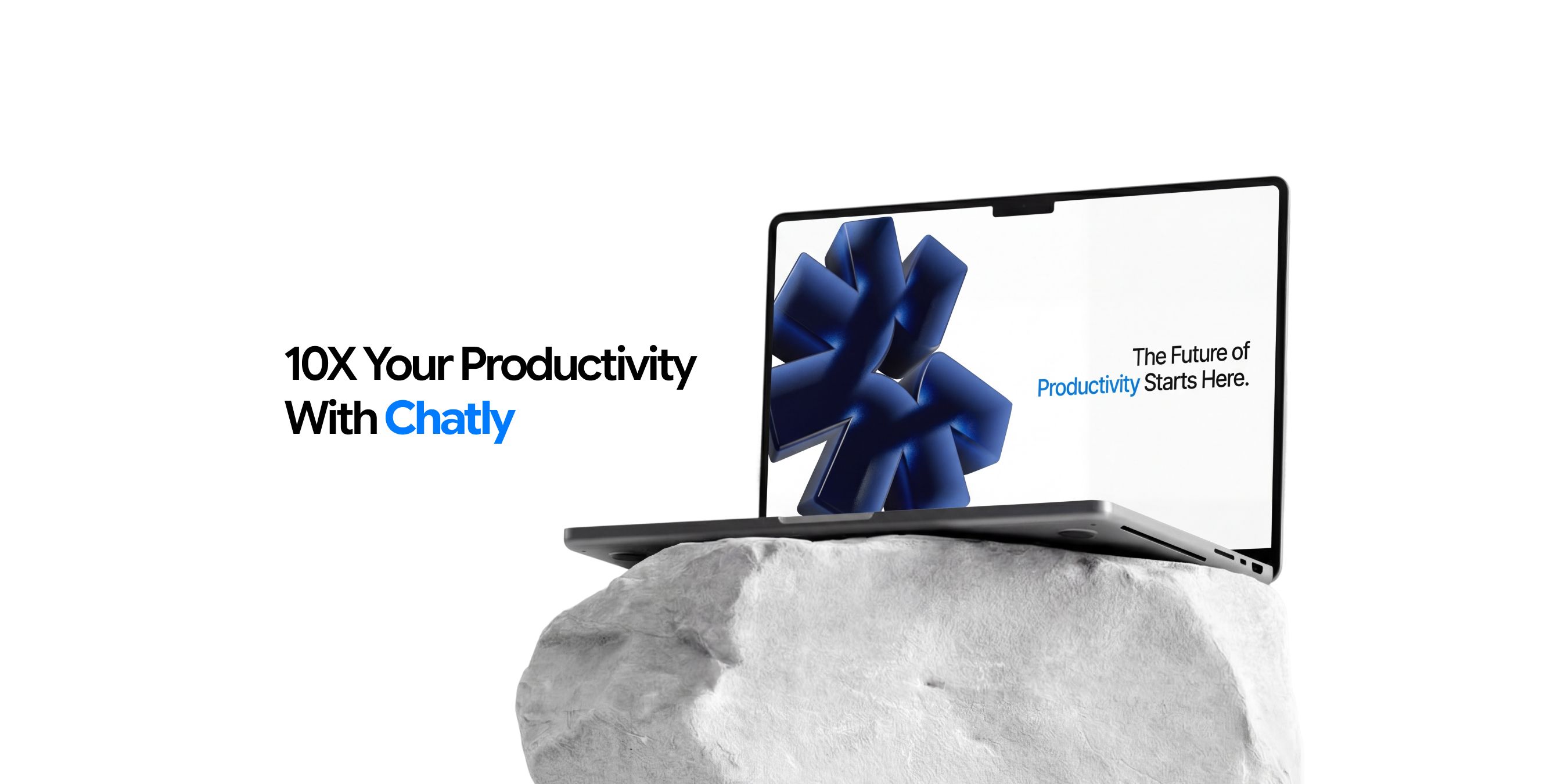 Stop Switching Between 5 Tools