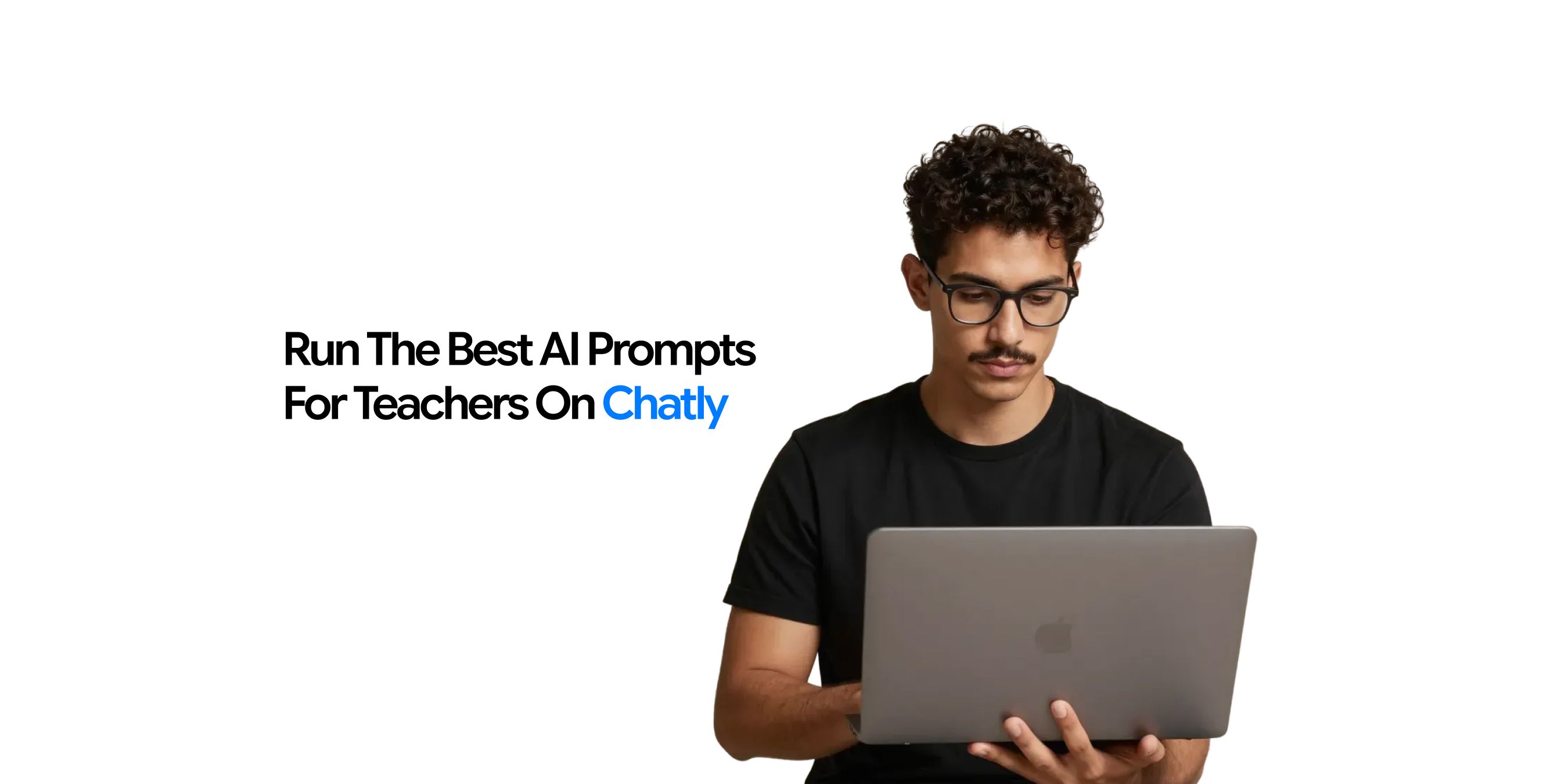 Use Chatly and Discover How it Can Help Teachers!