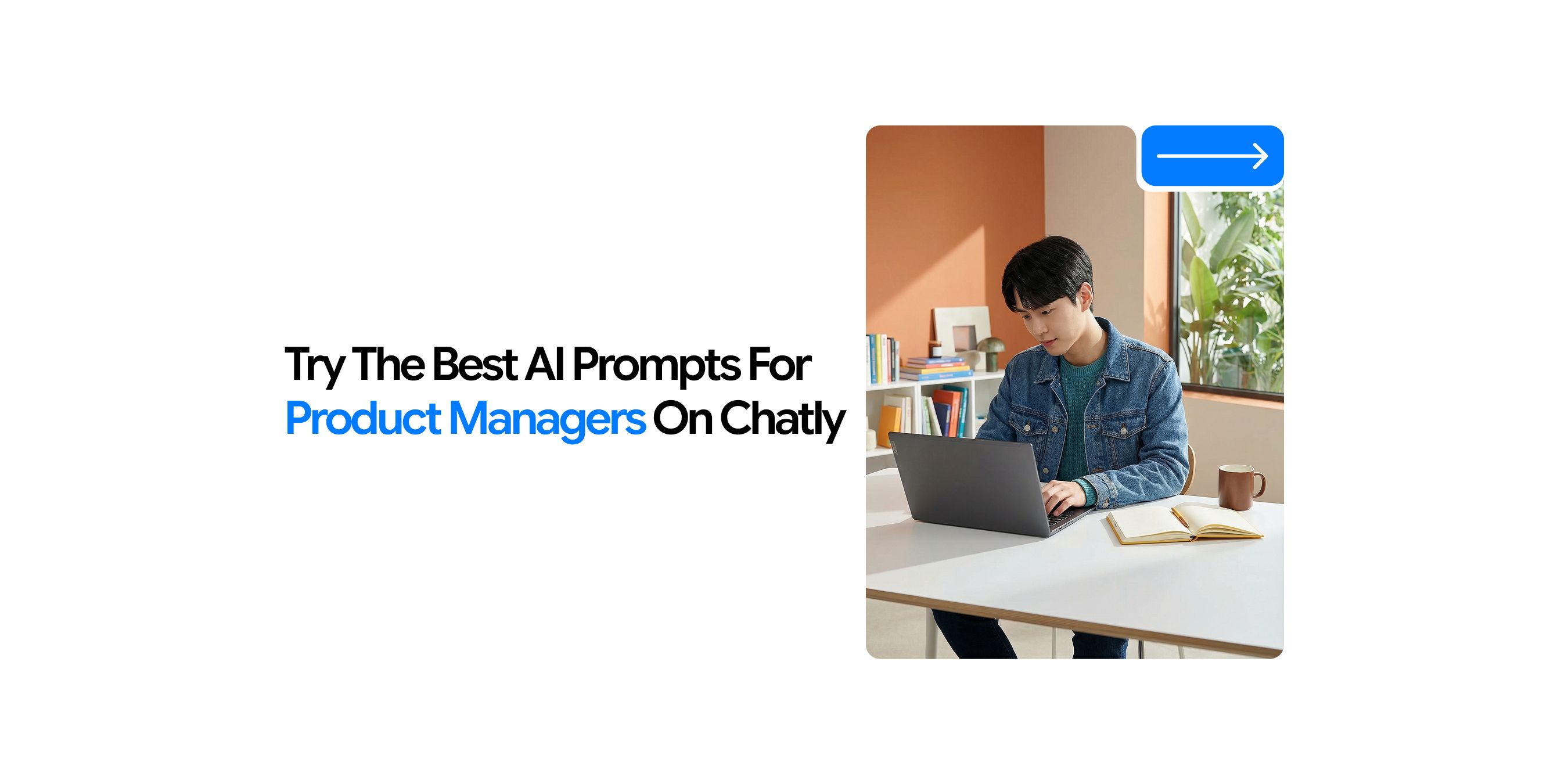 Make Your Work Easier With Chatly 