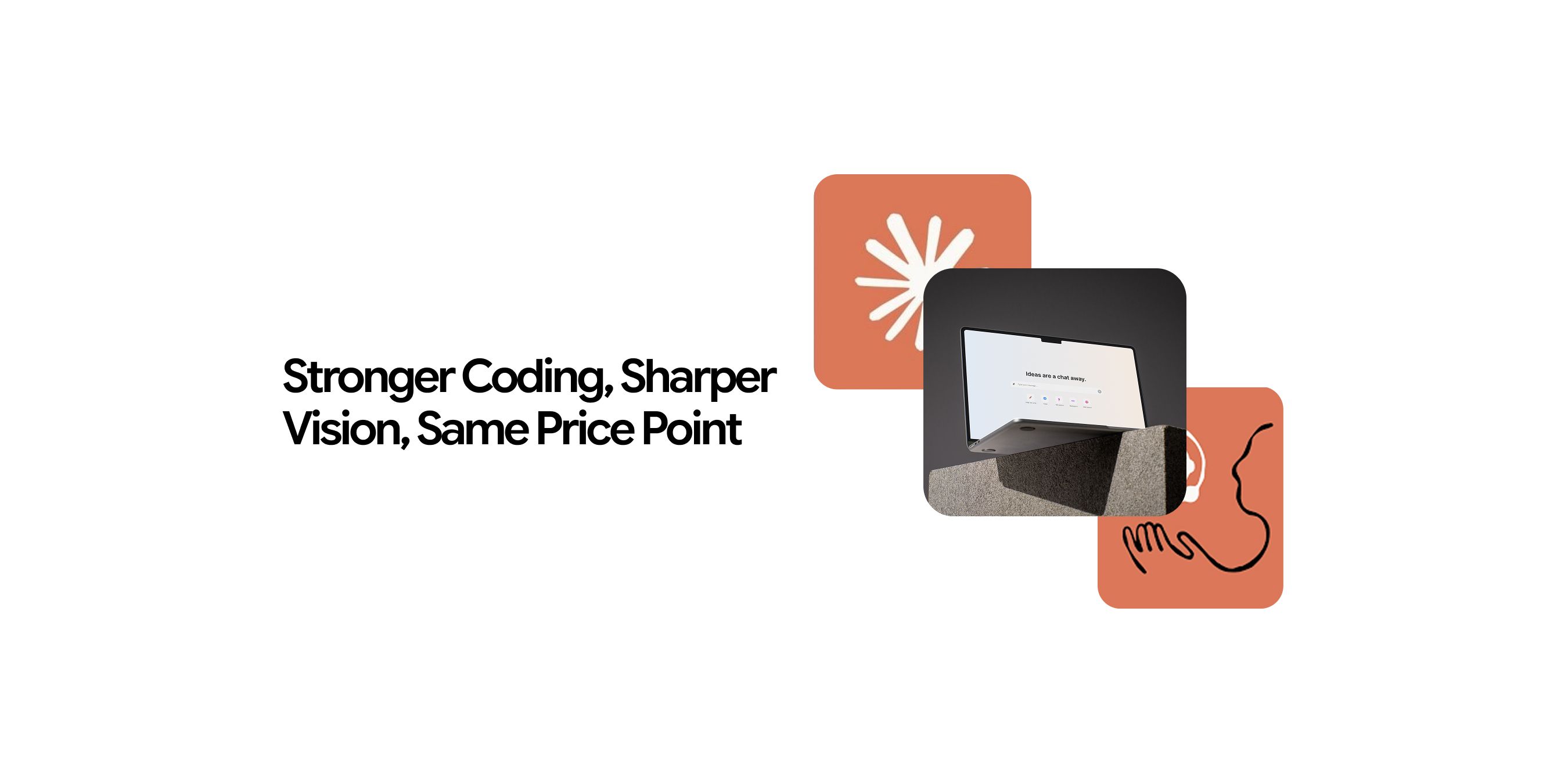 Use Chatly AI Chat to Stay Ahead