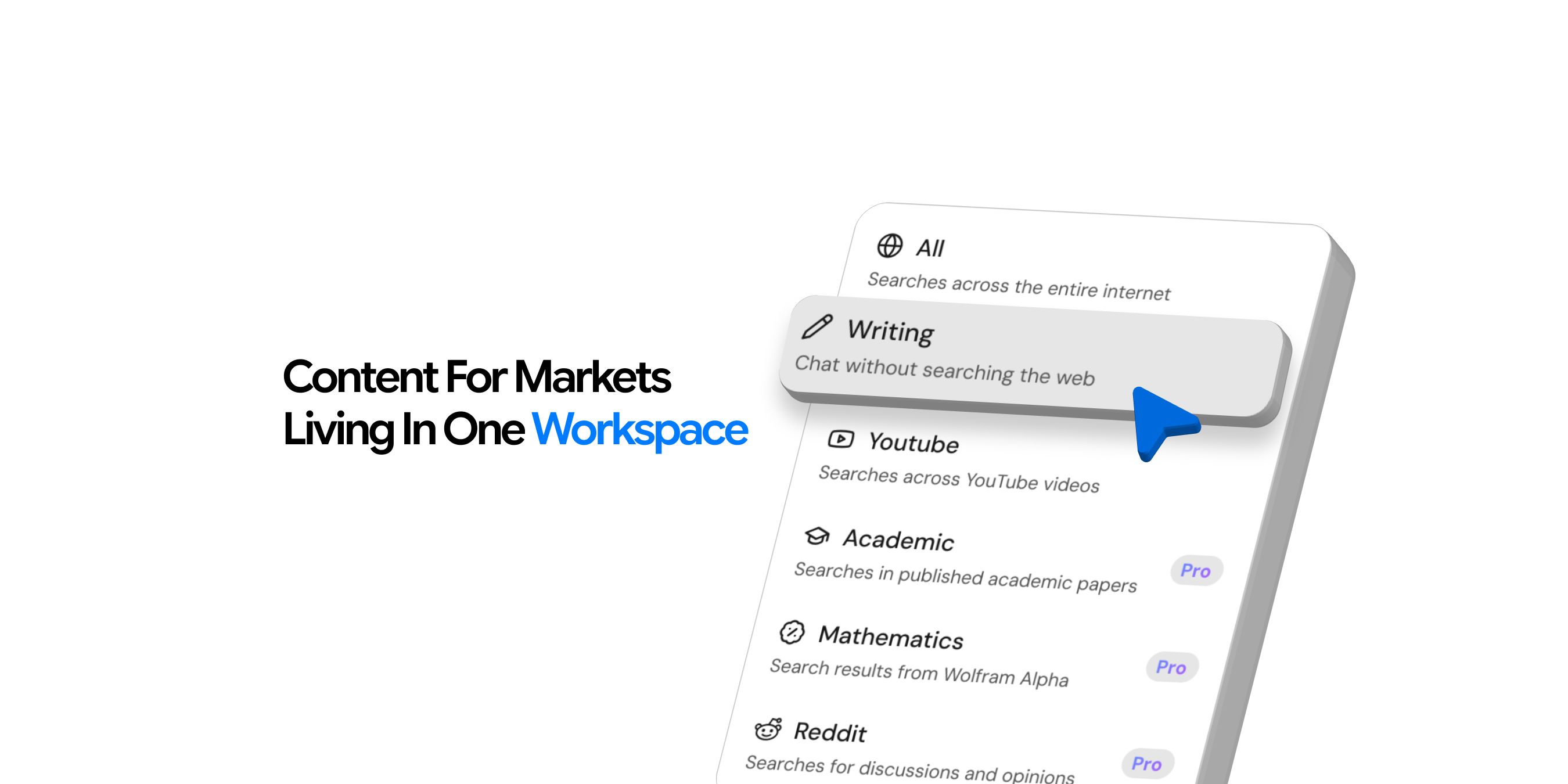 Chatly is the Perfect Localization Toolkit