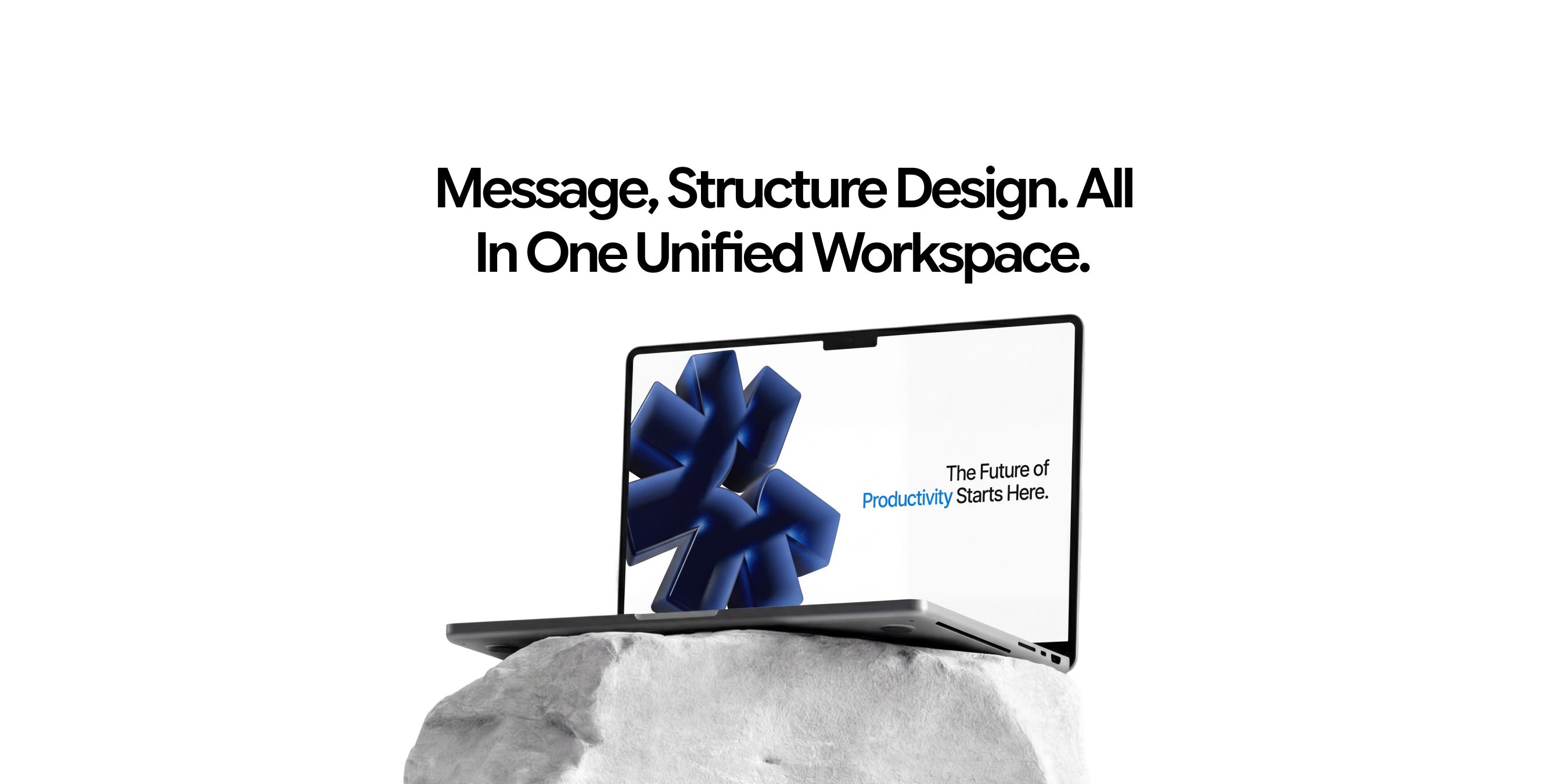 Design and Deliver Decks Like a Pro
