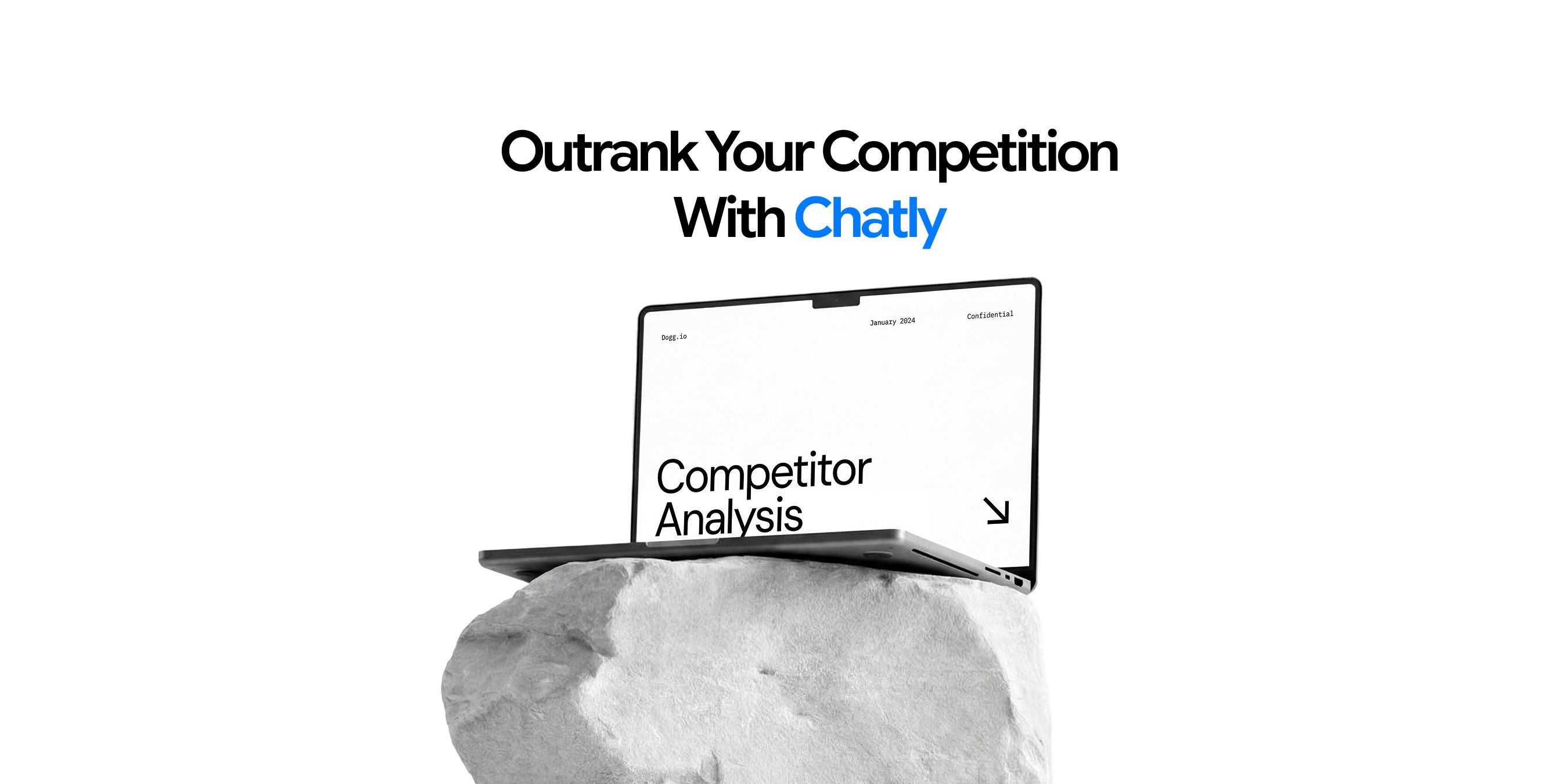 Turn Competitor Data Into Battle Cards and Positioning Briefs