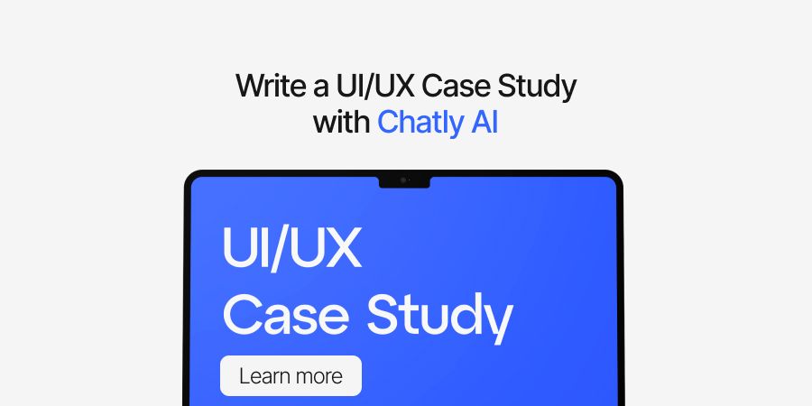 Stop Submitting Portfolios That Recruiters Skip