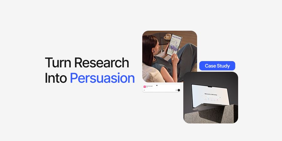 Write Case Studies That Convince and Convert