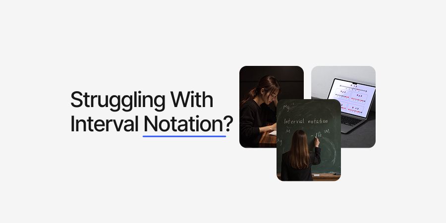 Learn Symbols, Types, and Examples in One Place