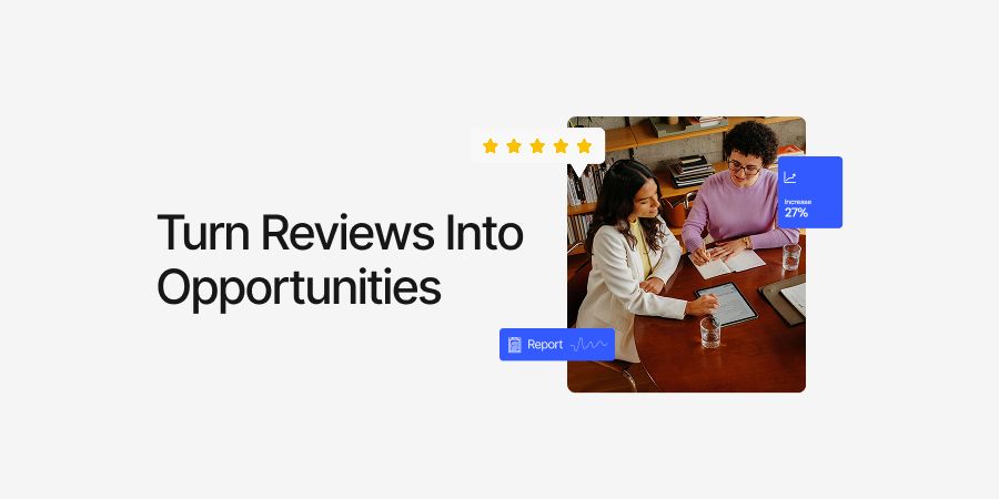 Write Self-Evaluations That Stand Out with Chatly