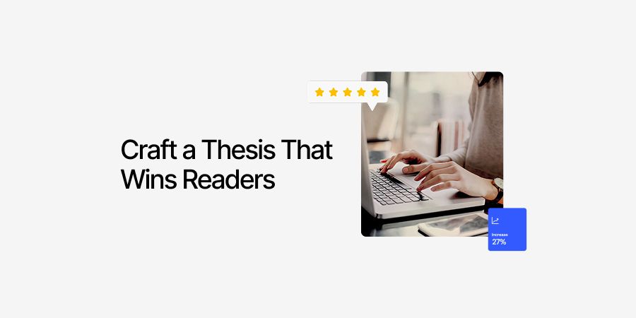 Stop Writing Weak Essay Openers