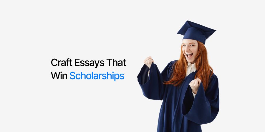 Make Your Essay Stand Out With Clear Writing