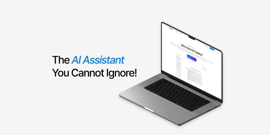 Smarter Help for Work and Study