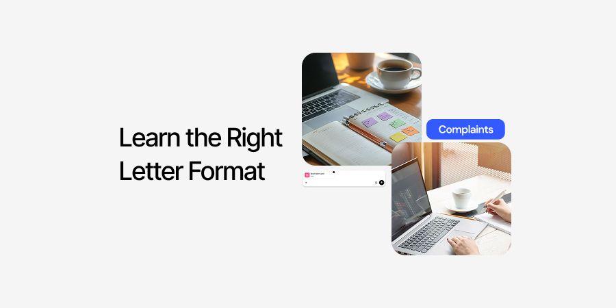 Follow Proven Steps to Be Heard