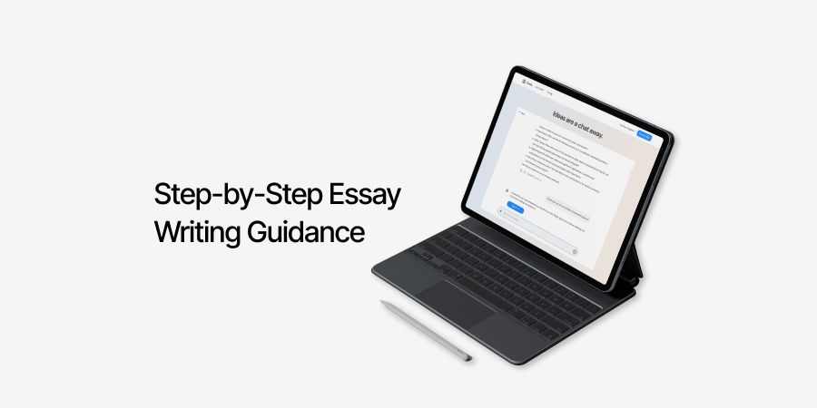 Explore Creative Genre Formats