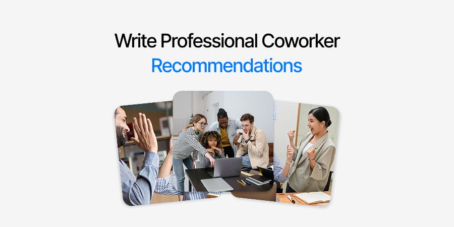 Learn How to Recommend on LinkedIn