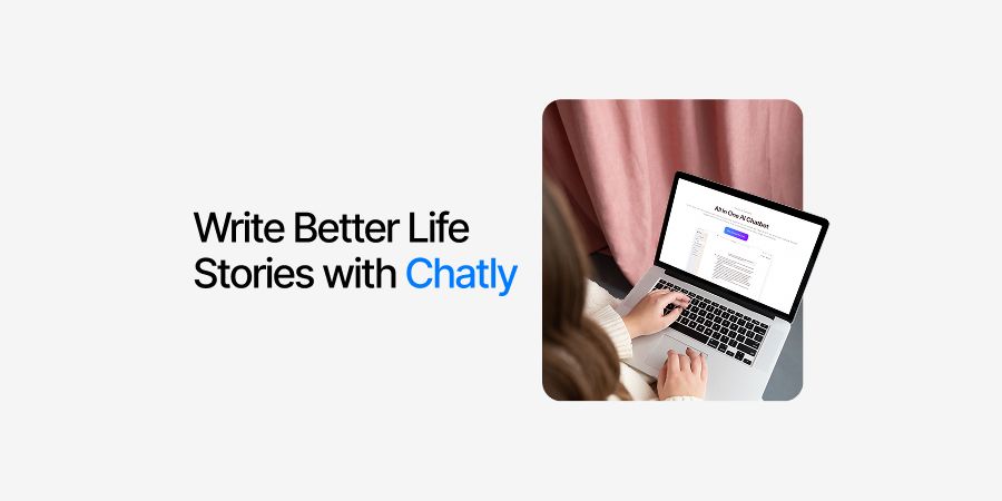 Learn About Life Story Structure with Examples