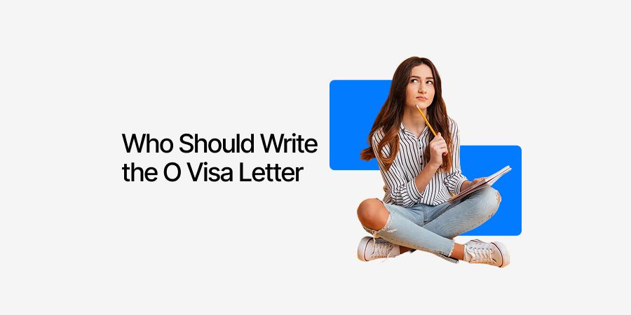 Write Your Letter with Chatly