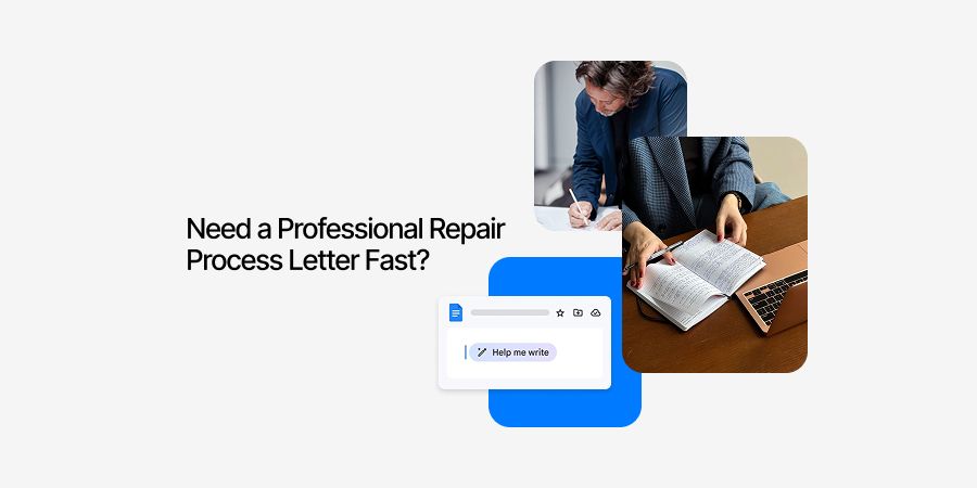 Don’t Let Repair Requests Go Ignored