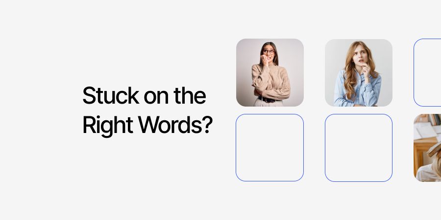 Not Sure What to Write? Use Chatly!