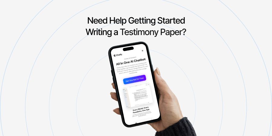 Sign Up and Explore Chatly