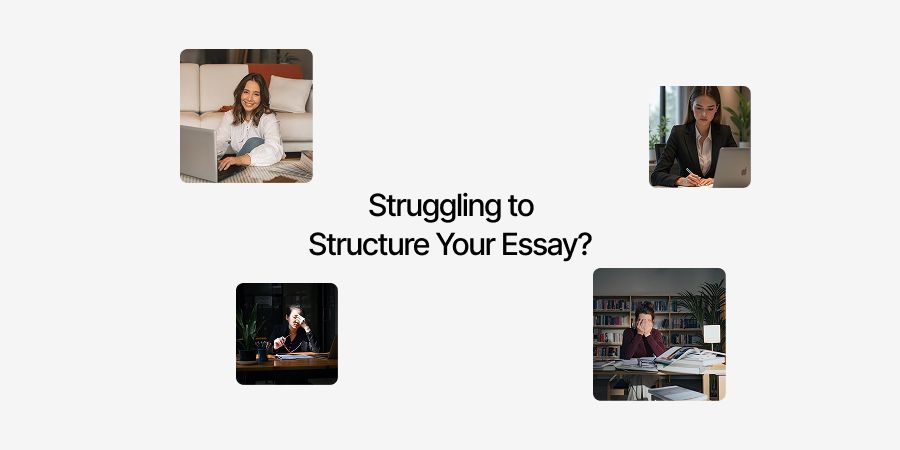 Start Writing with the Thomistic Method with Chatly