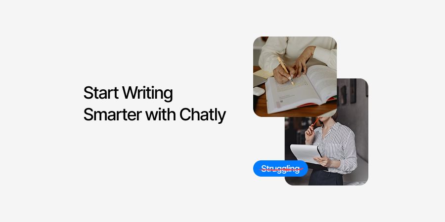 Struggling With Comparative Legal Writing?