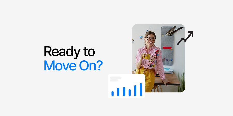 Write Your Resignation Letter with Chatly