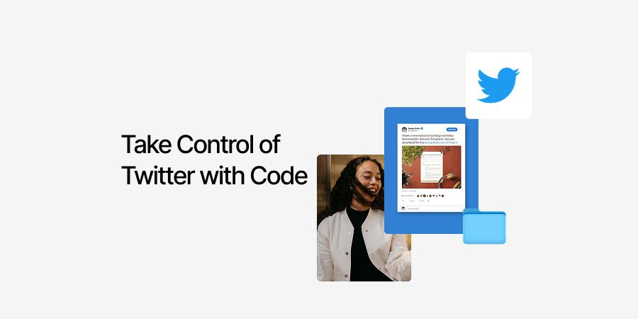 Smarter Automation Starts Here