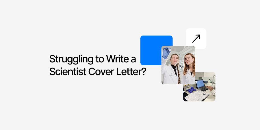 Let Chatly AI Chat Refine Your Draft