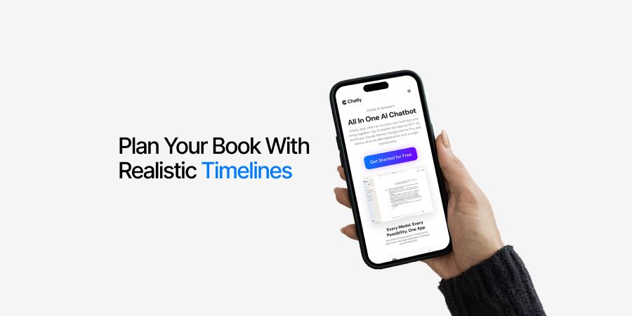 Understand the Writing Stages Clearly