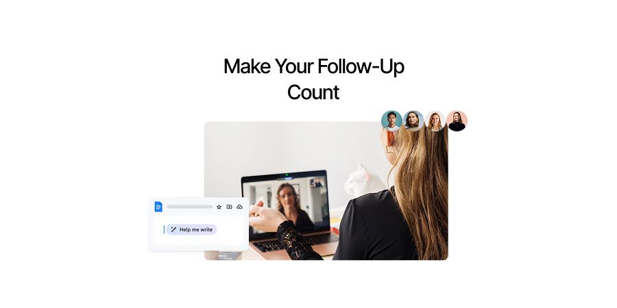 Write Messages That Stay on Their Mind