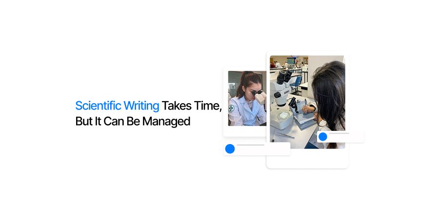 Speed Up the Process