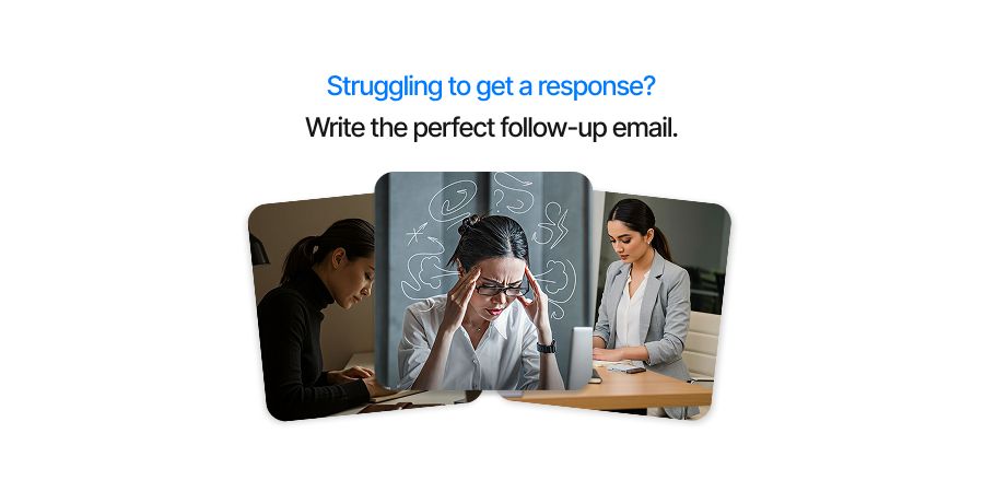 Ask Updates Without Being Annoying