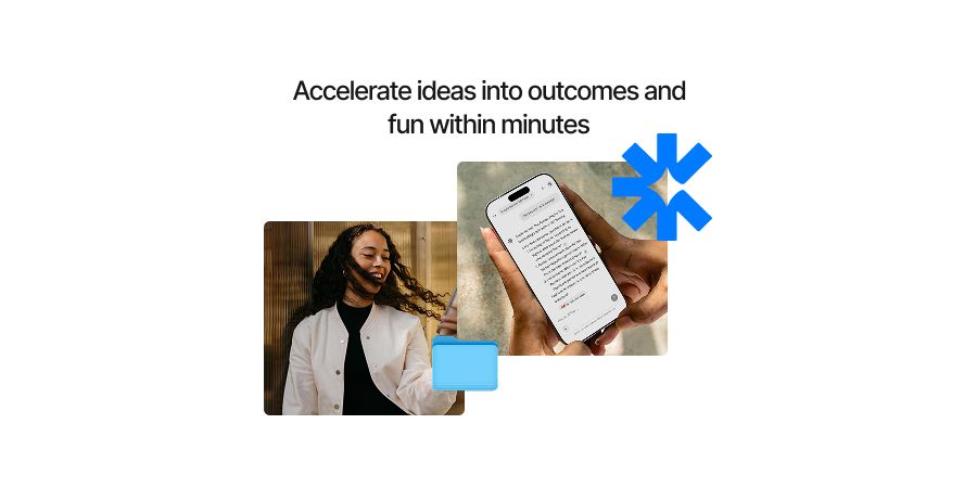 Use Chatly for Useful Answers and Endless Fun