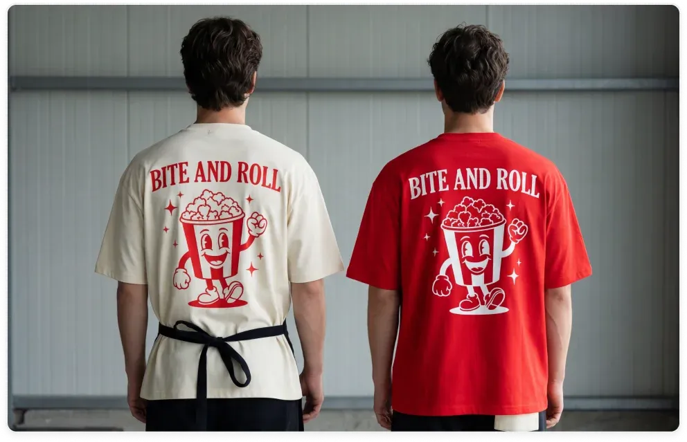 Skip the Mockup Marathon